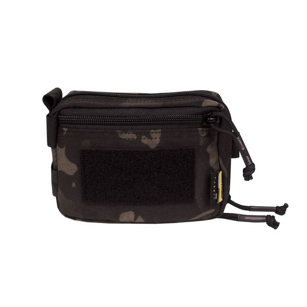 

Универсальный подсумок Emerson Plug-in Debris Waist Bag