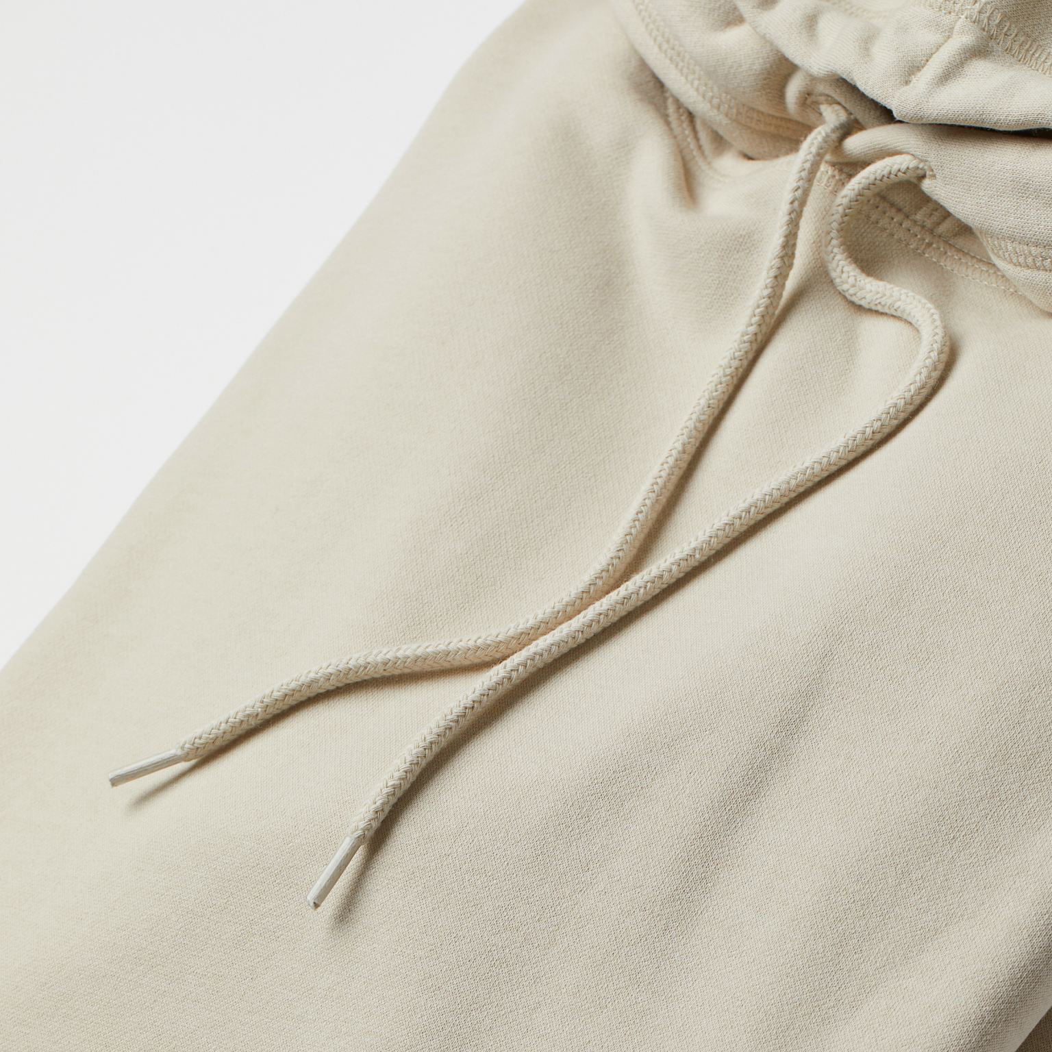 

Худи H&M 6858143sdm XL Кремовый