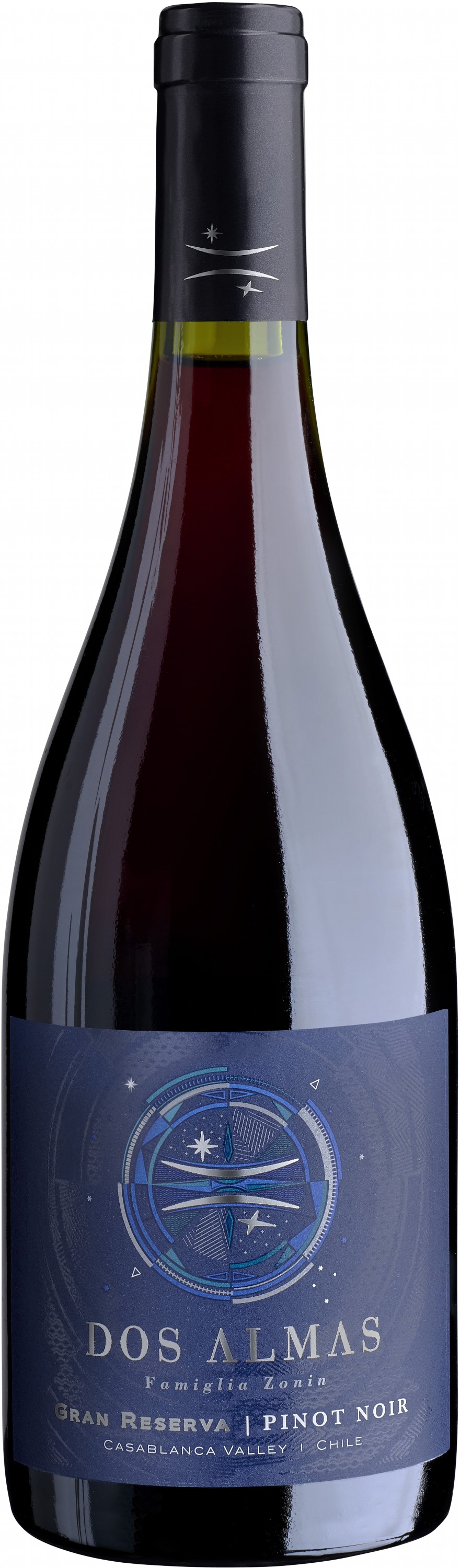 Дон пино. Вино dos Almas Pinot Noir Gran reserva. Вино дос Альмас Гран резерва Рэд Блэнд. Вино dos Almas Gran reserva Red Blend 2019. Вино dos Almas вино.