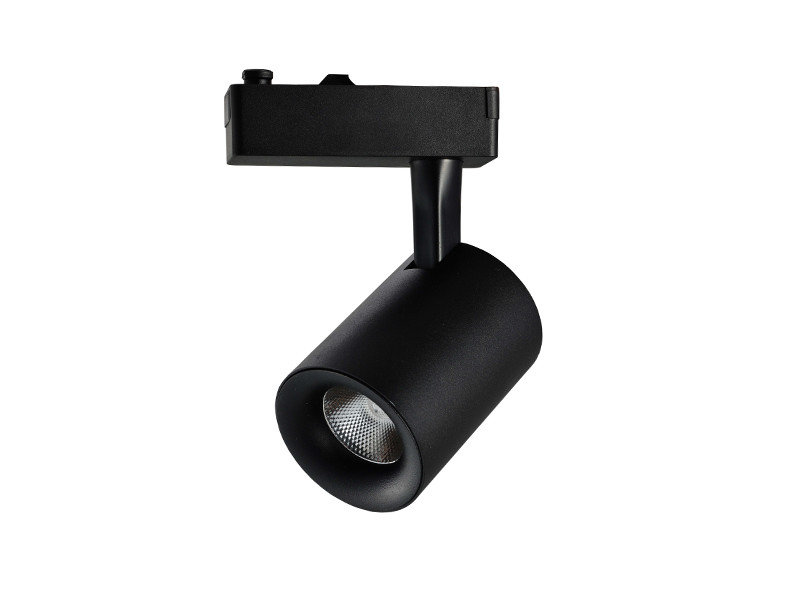 

Спот AZzardo TIVOLI TRACK SH643000-10-BK