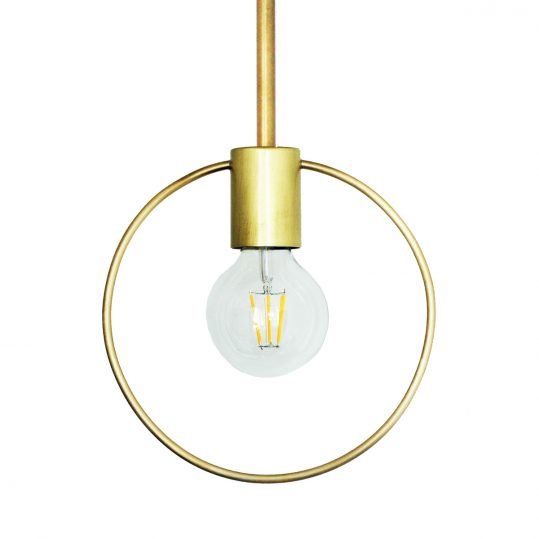 

Люстра Pikart Lamp 5265