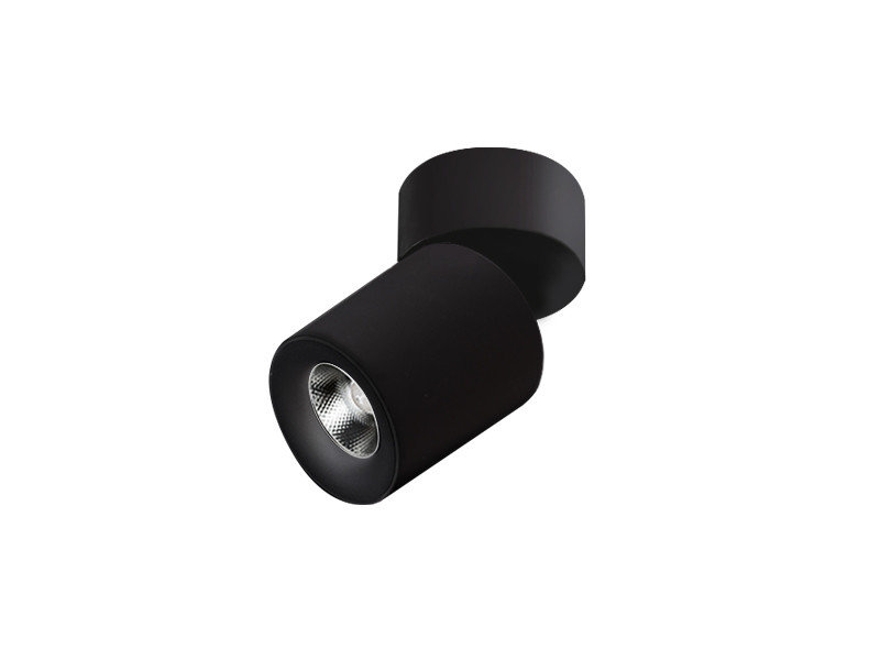 

Спот AZzardo SIENA 20 SH613000-20-BK
