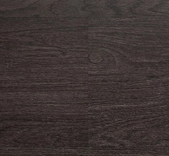 

Виниловый пол замковой Wicanders Wood Go Midnight Oak B0M5001