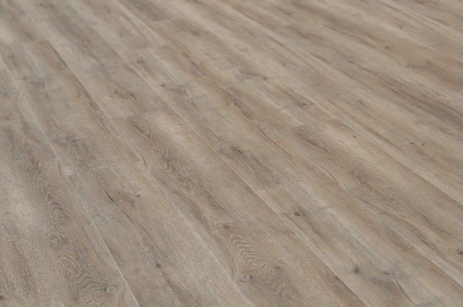 

Ceramo VINILAM 2,5 mm Дуб Женева