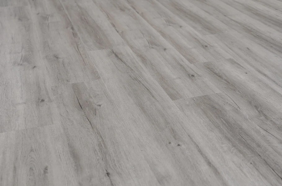 

Ceramo VINILAM 2,5 mm Дуб Давос