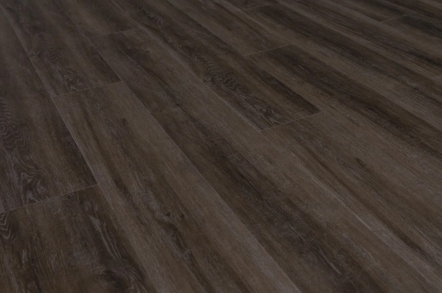

Ceramo VINILAM 2,5 mm Дуб Лугано