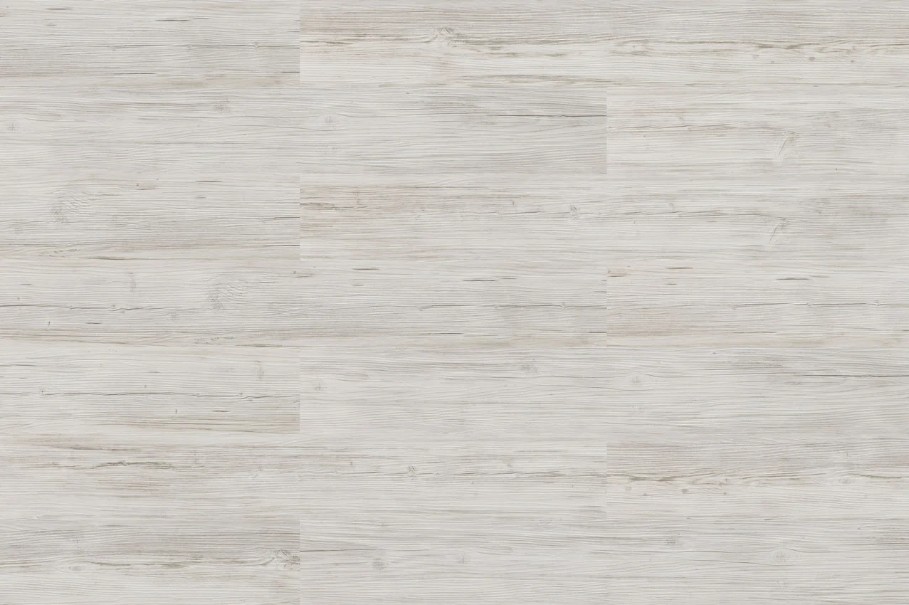 

Виниловый пол замковой Wicanders Wood Go Quartz Larch B0W3001