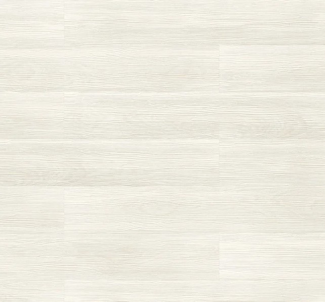 

Виниловый пол замковой Wicanders Wood Go White Oak B0M8001