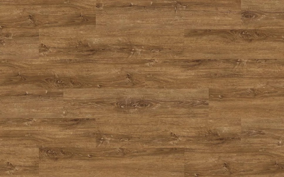 

Виниловый пол замковой Wicanders Wood Go Provence Oak B0Q3003