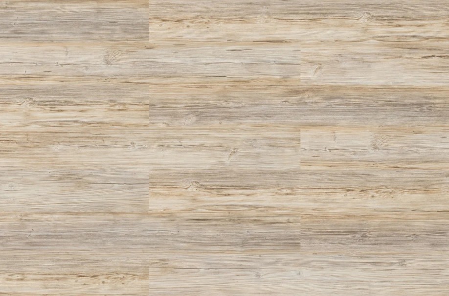 

Виниловый пол замковой Wicanders Wood Go Old Larch B0W6001