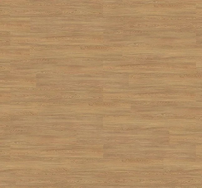

Виниловый пол замковой Wicanders Wood Go Blonde Oak B0N1001