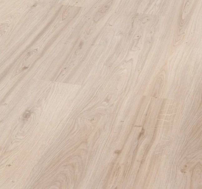 

Виниловый пол замковой Wicanders Wood Go Pastel Oak B0VI001