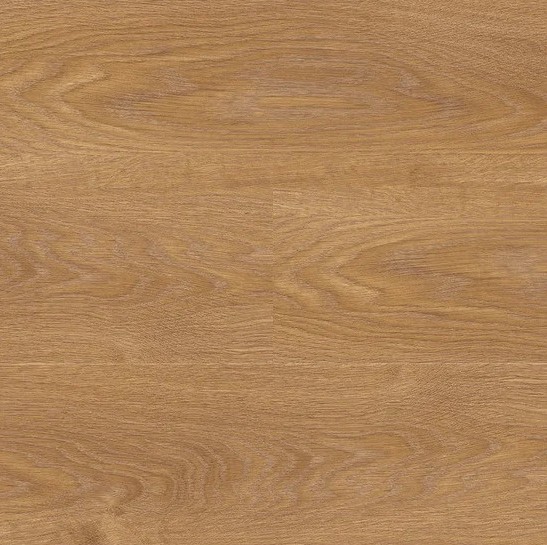 

Виниловый пол замковой IVCgroup EchoClick SOMERSET OAK 24460