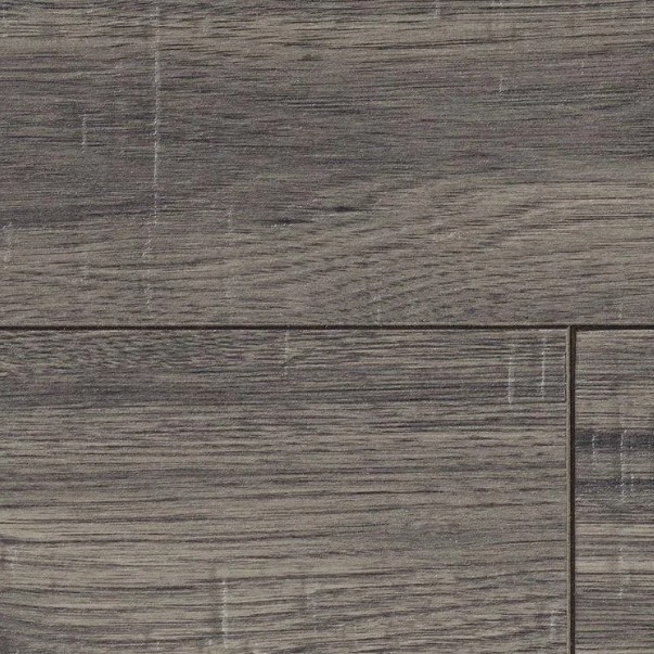 

Ламинат Kaindl 34135 Natural Touch Premium Plank Hickory Berkeley 8 мм