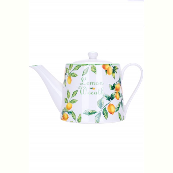 

Заварник Limited Edition Lemons, 1000 мл