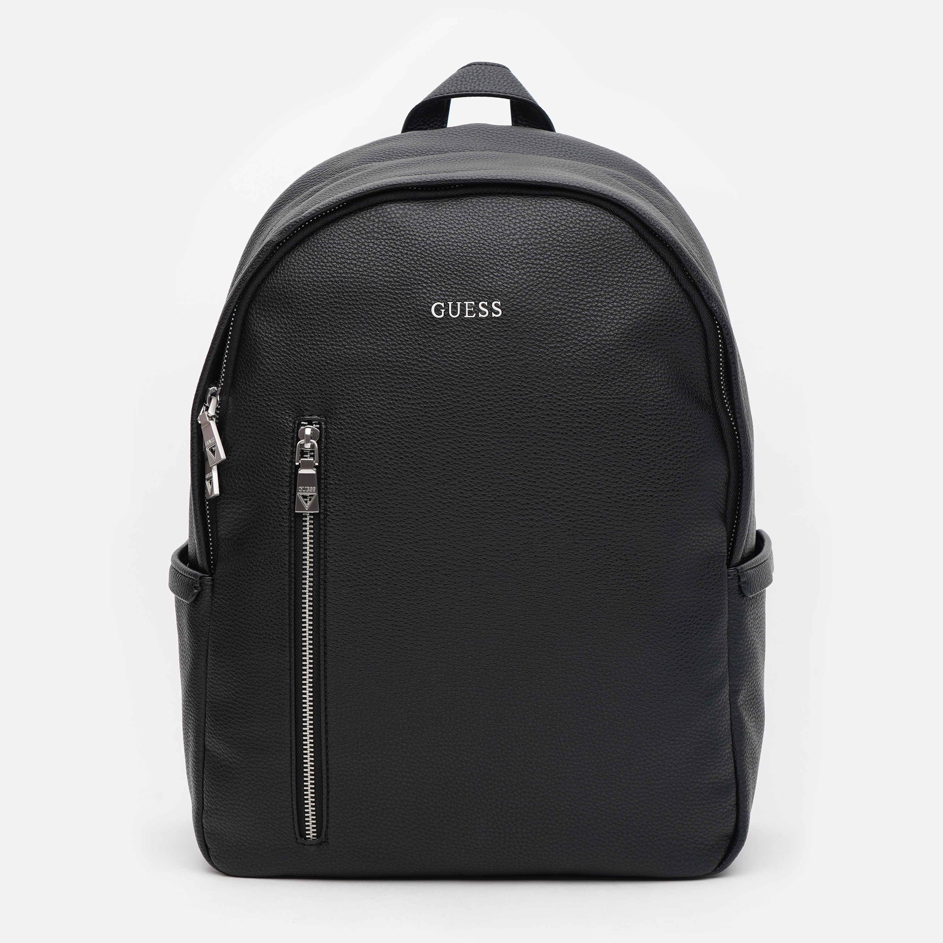 

Мужской рюкзак Guess HMRIVI-P1360 Black