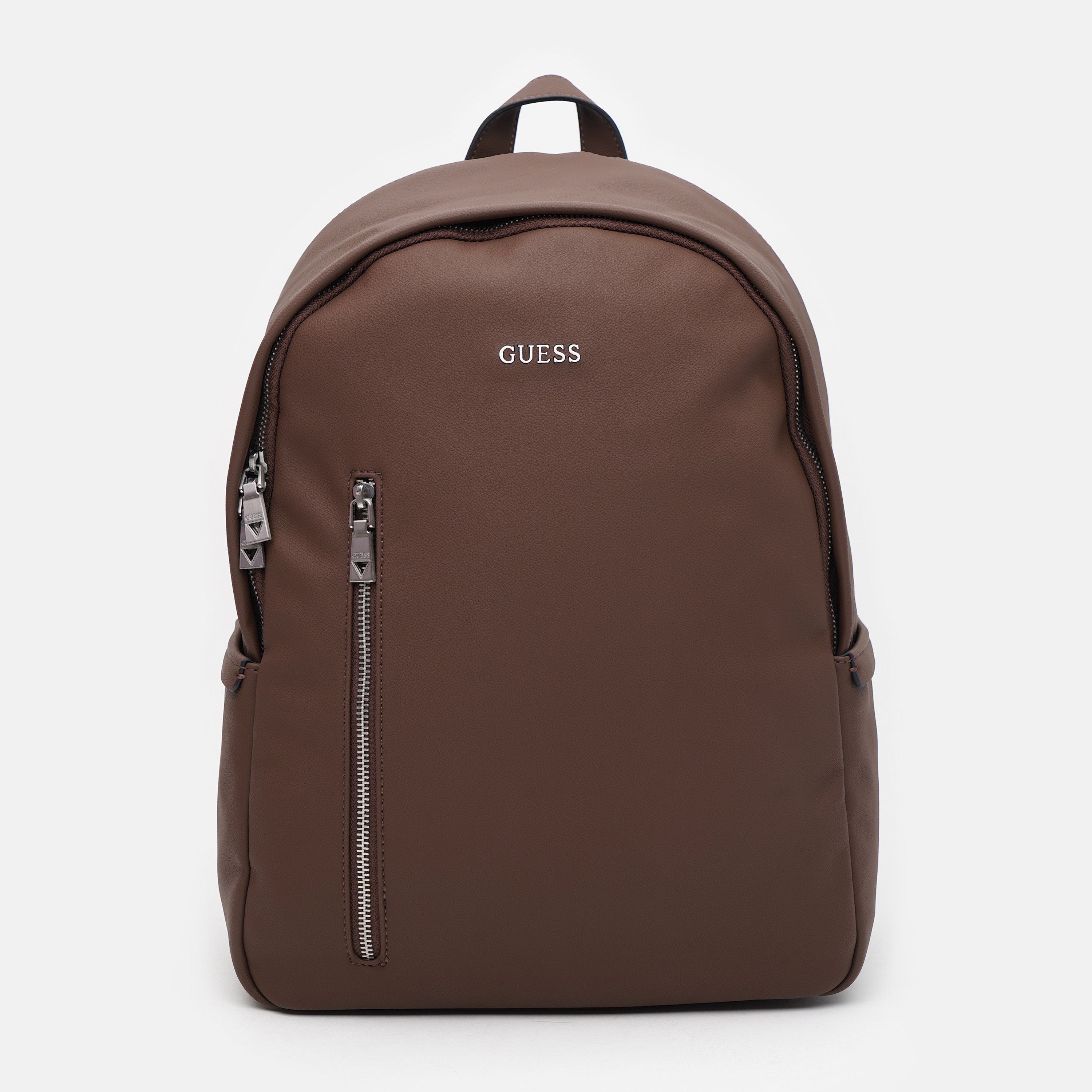 

Мужской рюкзак Guess HMRIVI-P1360 Brown
