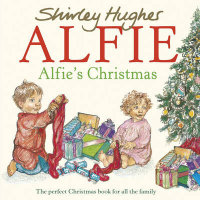 

Alfie`s Christmas (1287387)