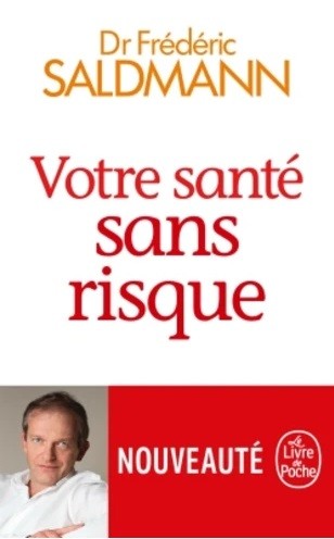 

Votre sante sans risque