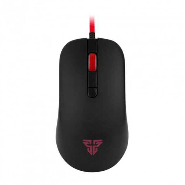 

Мышь Fantech G10 Rhasta/05751 Black USB