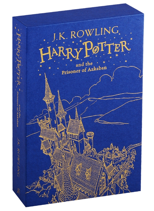

Harry Potter and the Prisoner of Azkaban (1324160)