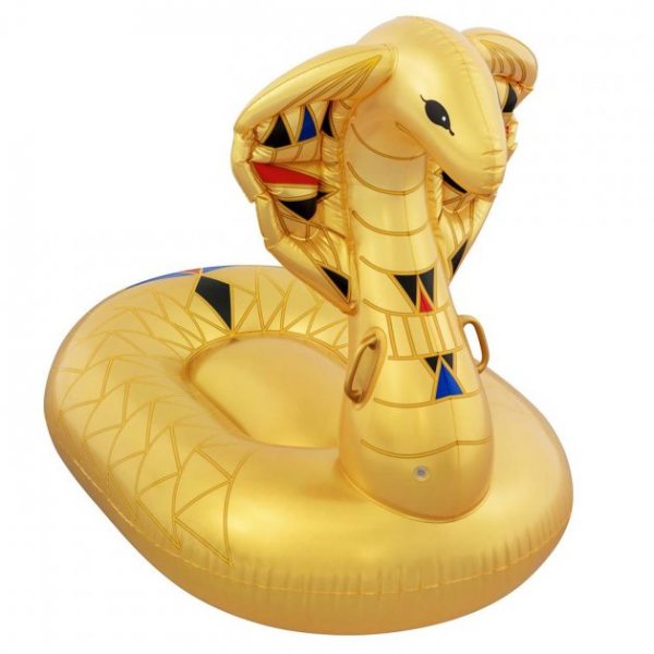 

Круг/матрас Детский надувной плотик Bestway 41445 (IN02280)