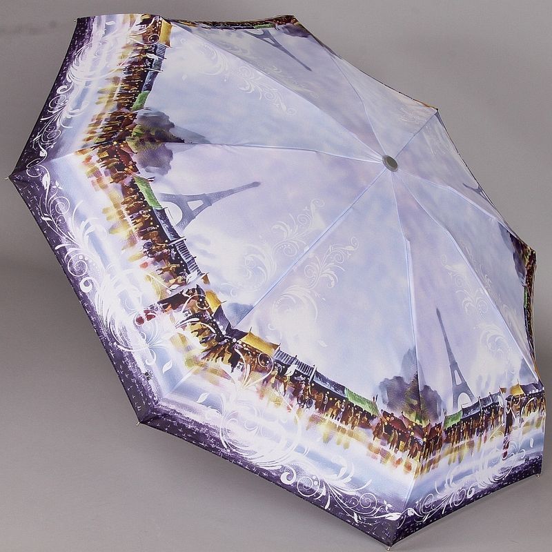 

Женский зонт Magic Rain (#51224-6)