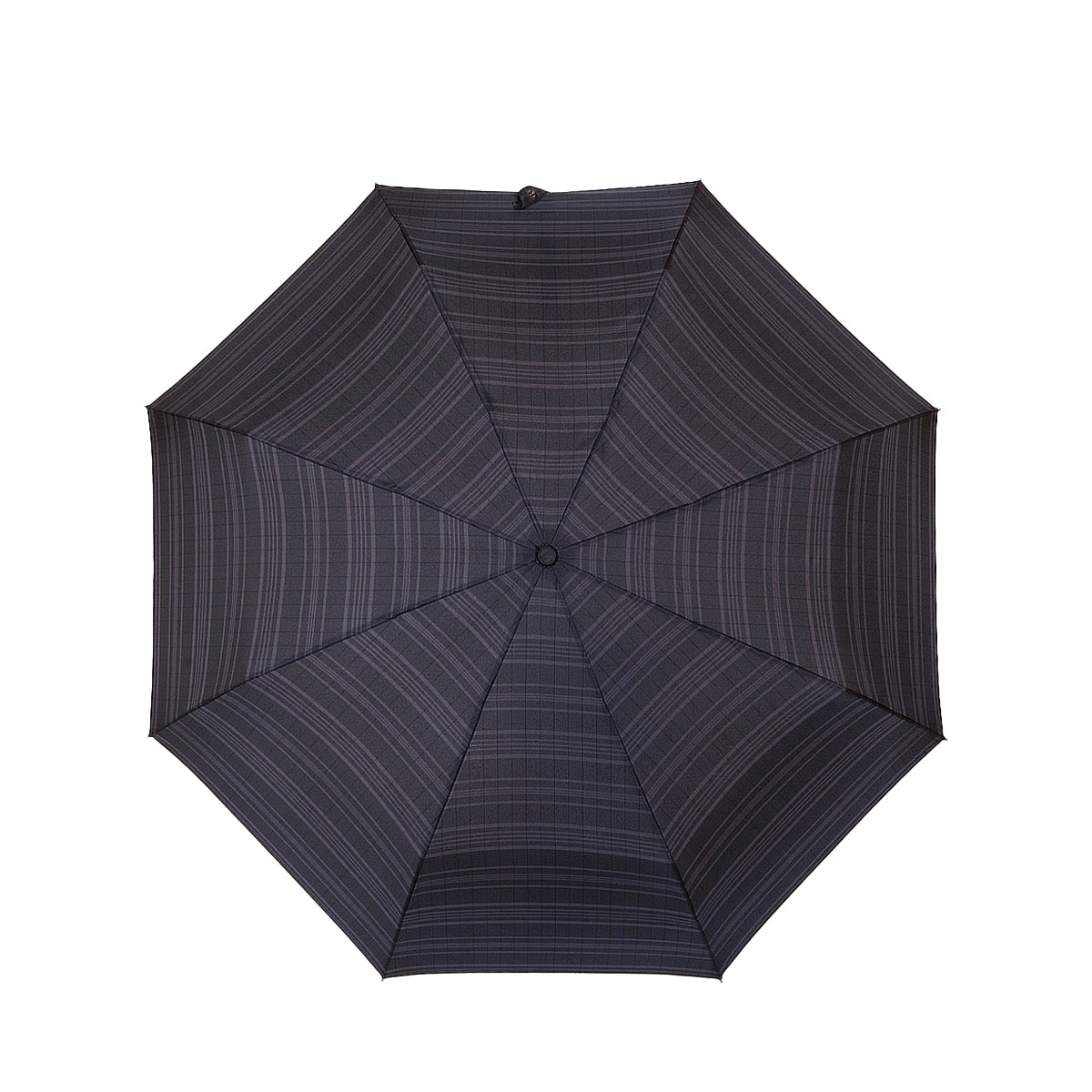 

Мужской зонт Lamberti (#73913-5)