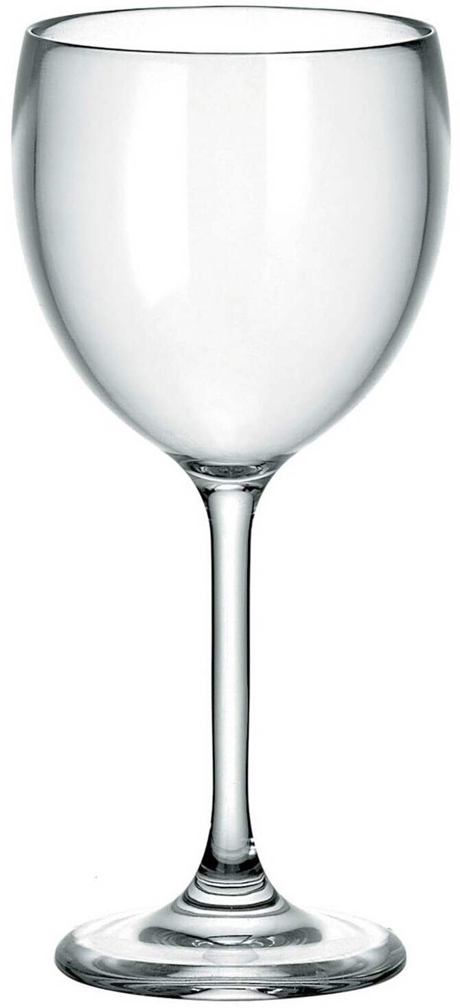 

Бокал для вина Guzzini Happy Hour 300 мл
