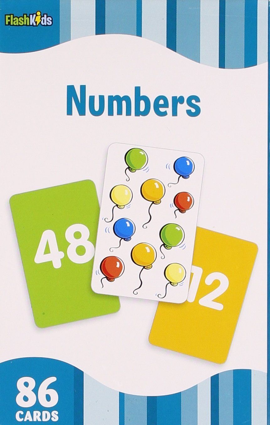 

Numbers (1077543)