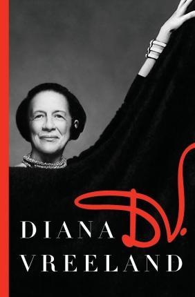 

D. V.
