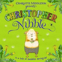 

Christopher Nibble