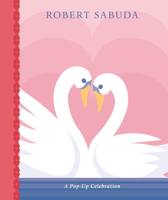 

Love. A Pop-up Celebration