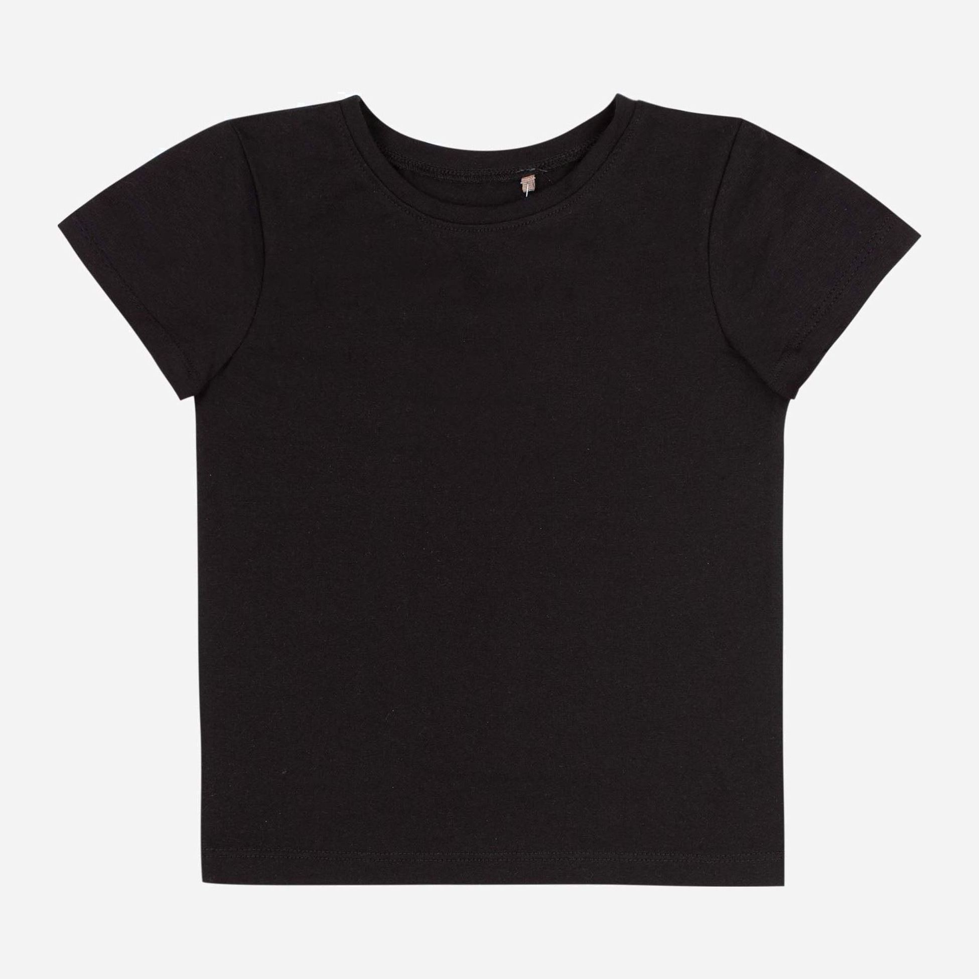 

Футболка Бемби City collection FB866-Y00 110 см (24866001040.Y00)