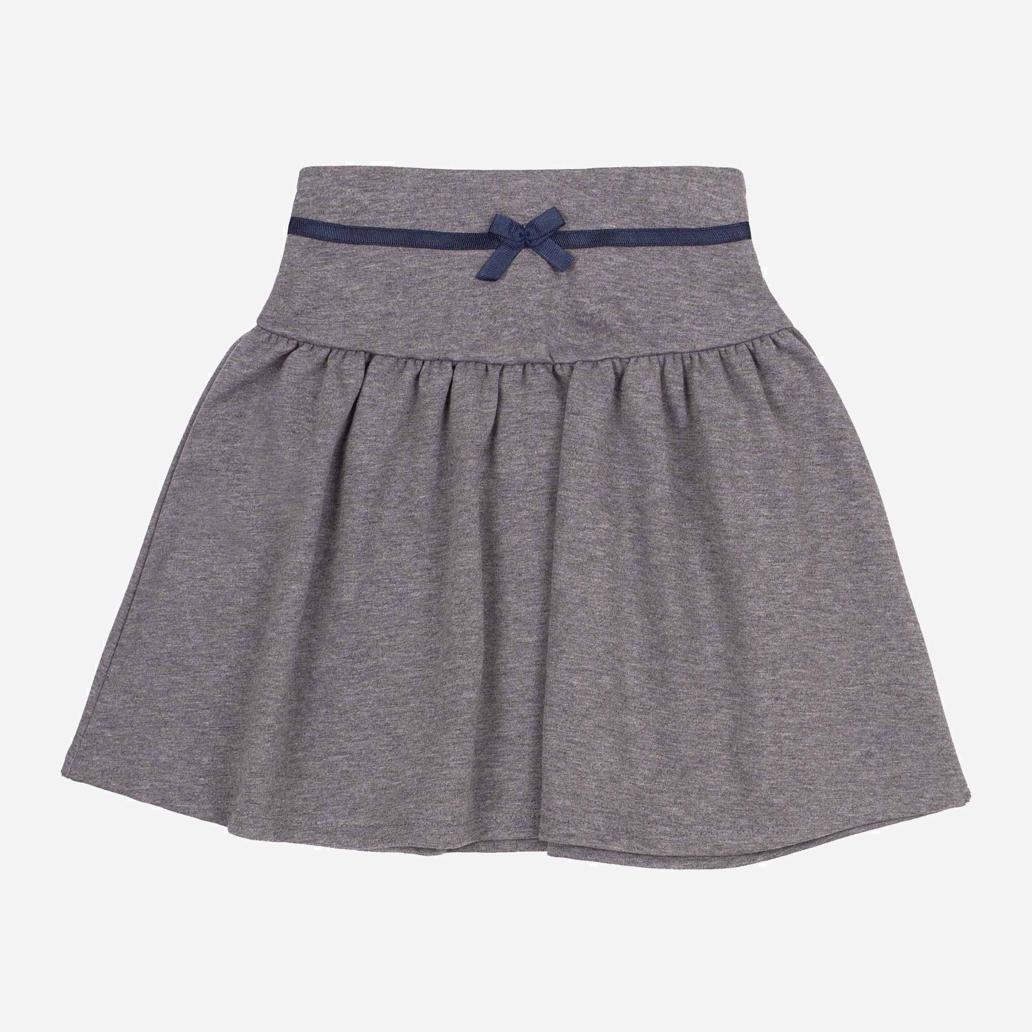 

Юбка Бемби City collection UB099-X00 146 см (36099025768.X00)