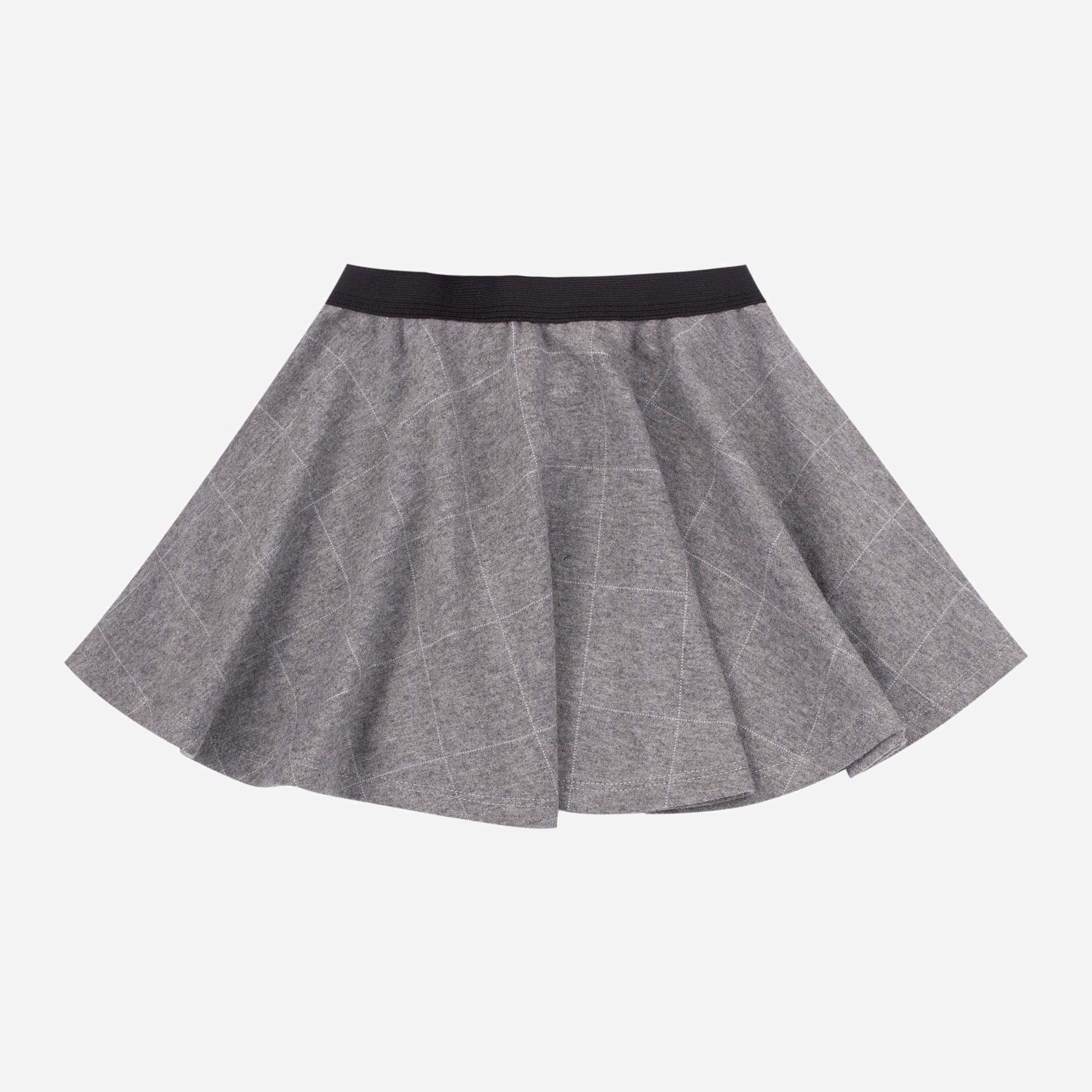 

Юбка Бемби City collection UB109-X01 146 см (36109025768.X01)