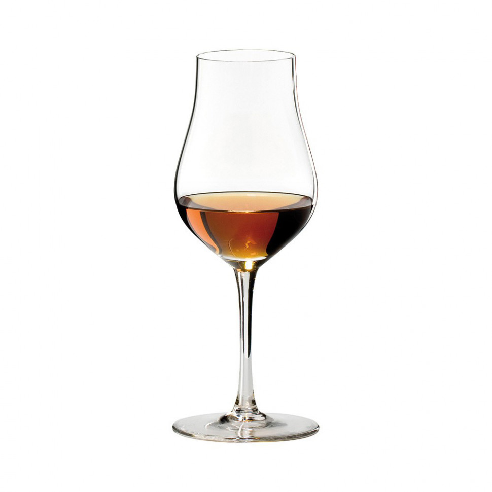 

Бокал для коньяка XO Riedel 0.17 л (4400/70)