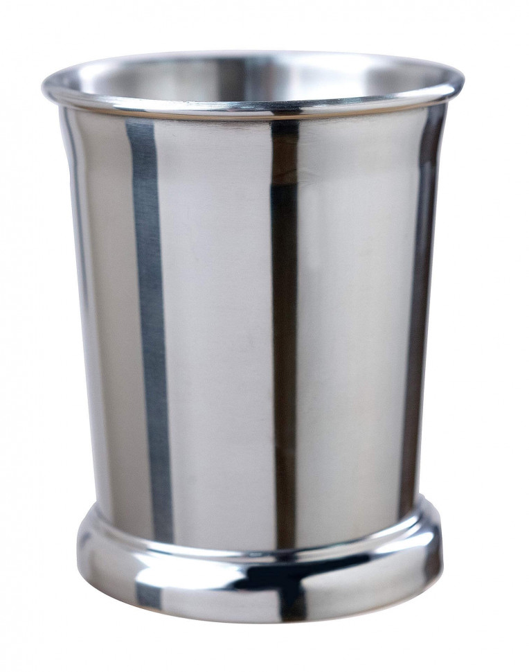 

Чашка для коктейлей Beaumont Mezclar Julep 0.4 л