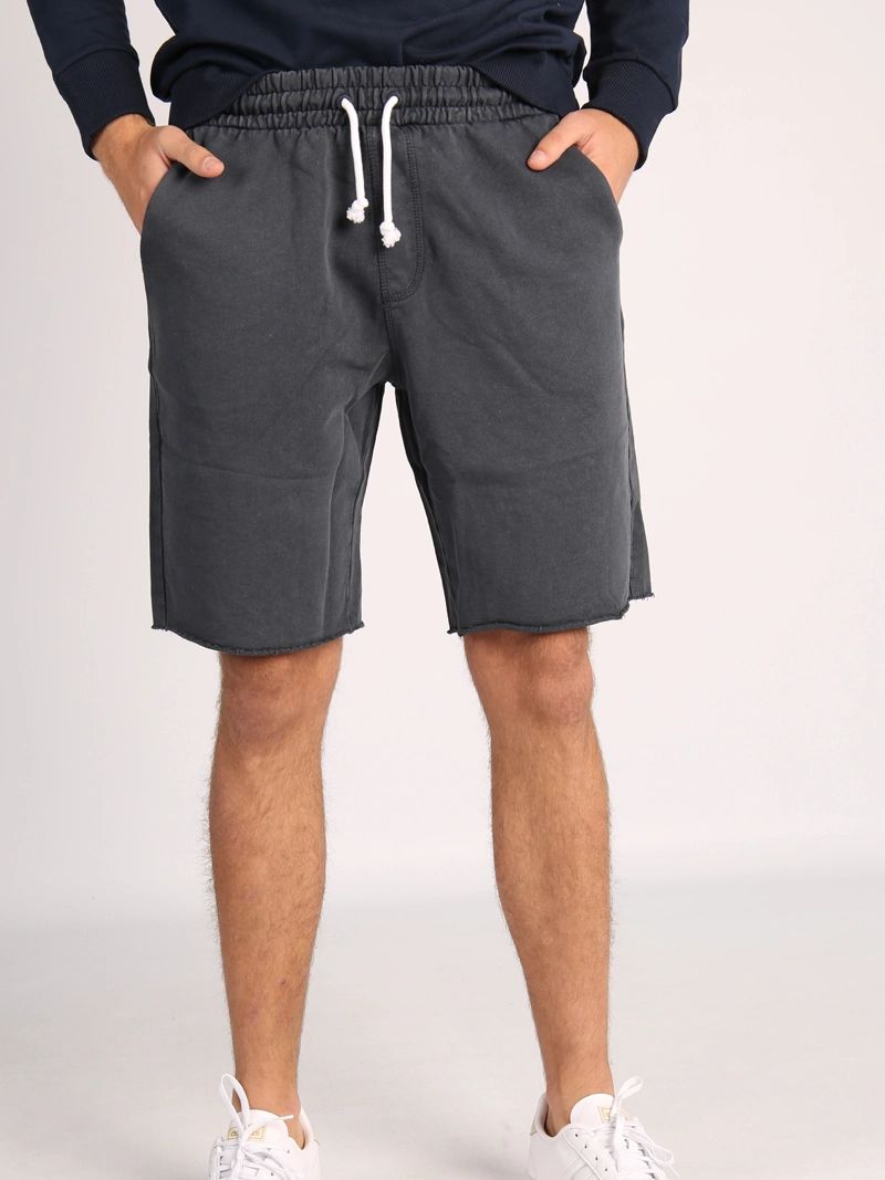

Шорты Only & Sons 22019694-1716 XXL Dark Navy
