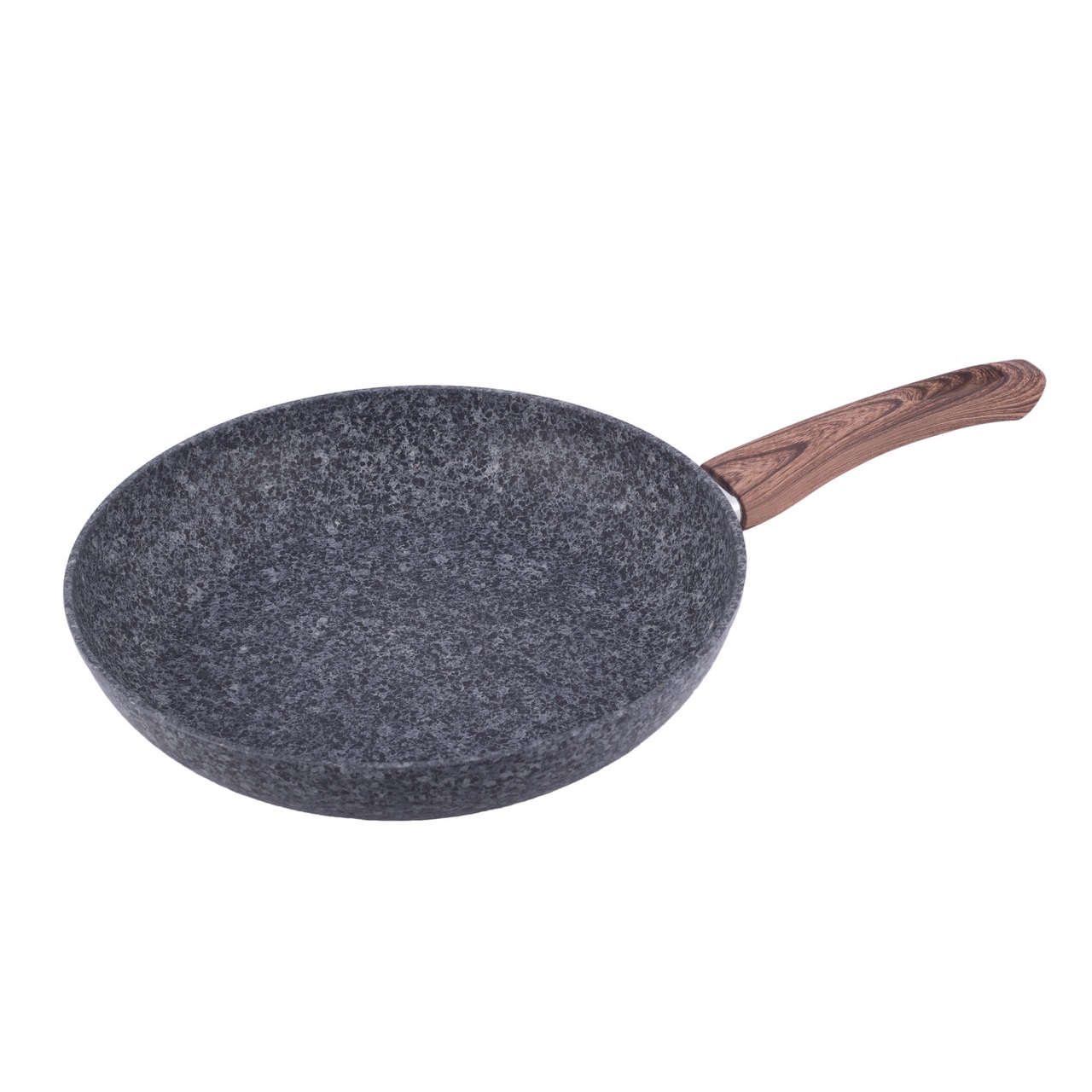 

Сковорода Kamille KM-4162 (26 см)