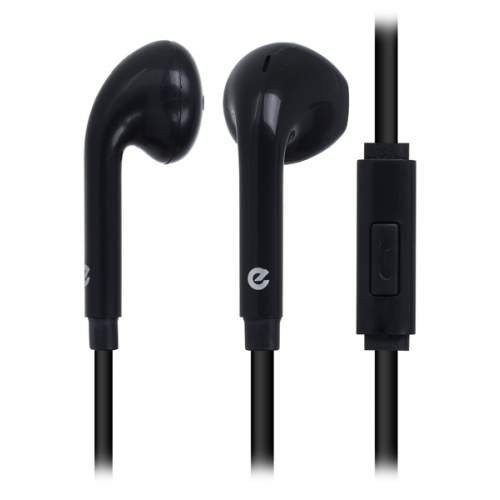 

Наушники Ergo VM-530 Black