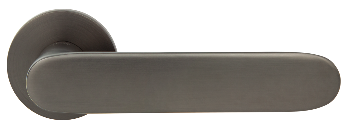 

Ручка дверная Z-1800 MА (4002)