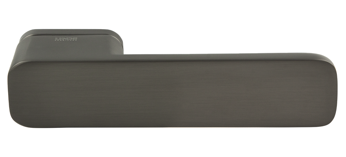 

Ручка дверная A-2017 MA (4100)