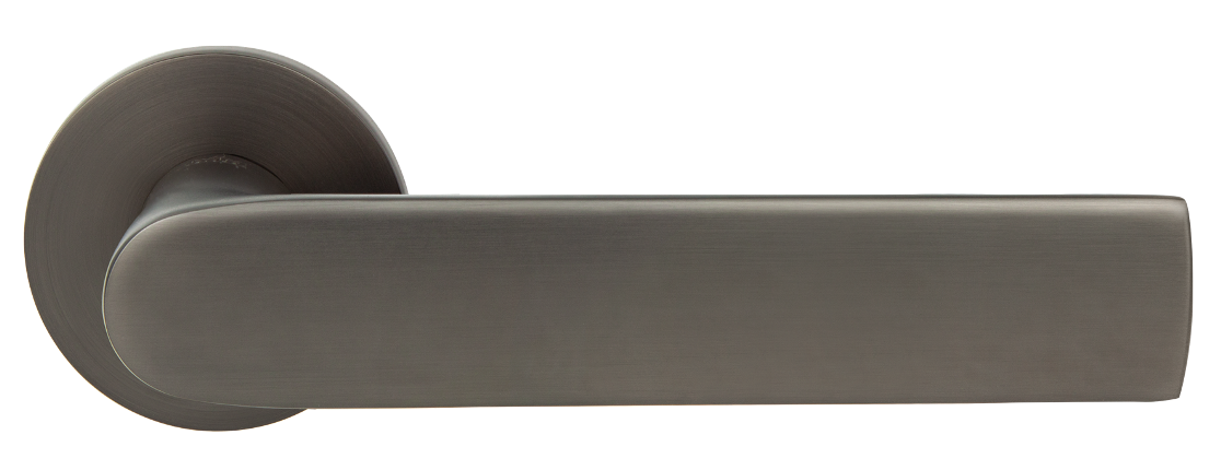 

Ручка дверная Z-1801 MА (4003)