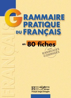 

Grammaire pratique du français - Dominique Jennepin, Yvonne Delatour, Brigitte Teyssier, Maylis Léon-Dufour - 9782011551313