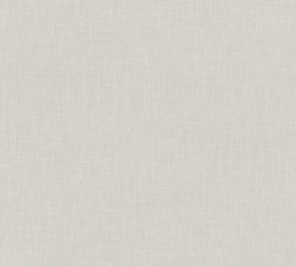 

Виниловые обои на флизилиновой основе AS Creation Metropolitan Stories 36925-5 серый Текстиль