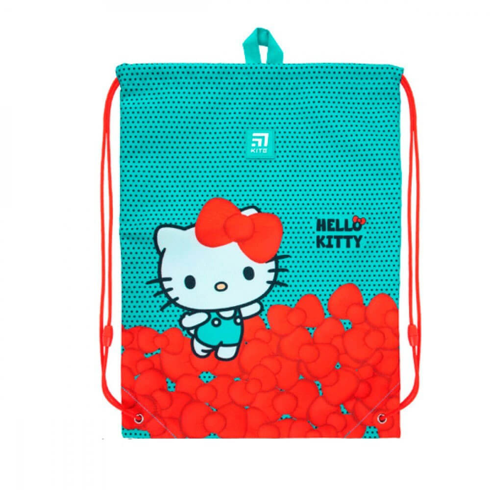 

Сумка для обуви Kite HK21-600M Kite (HK21-600M)