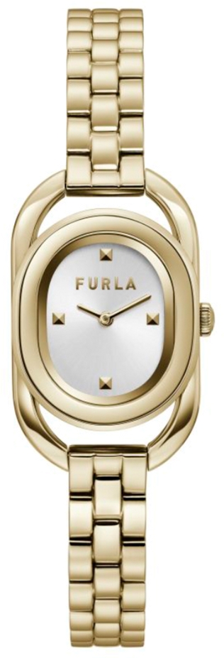 

Женские часы FURLA WW00008005L2