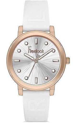 

Женские наручные часы Freelook F.1.10158.3