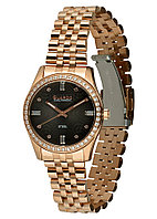 

Женские наручные часы Guardo S01861(m1) Rg1B